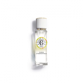 Roger & Gallet Fleur dOsmanthus Fragrance Wellbeing Water 30ml