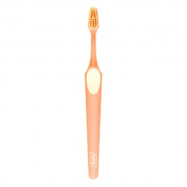 Tepe Supreme Soft Toothbrush 1pc Orange