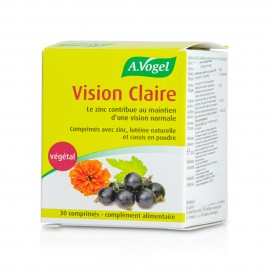 A.Vogel Vision Complex 30tabs