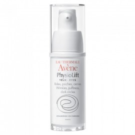 Avene Physiolift Eye Cream 15ml