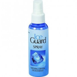 Optima Ice Guard Spray 100ml