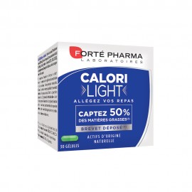 Forte Pharma Calori Light 30 softgels