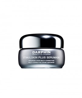 Darphin Stimulskin Plus Divine SeruMask 50ml