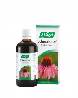 A.Vogel Echinaforce 50ml