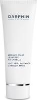 Darphin Youthful Radiance Camellia Mask 75ml