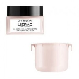 Lierac Lift Integral StructureLift Day Cream Refill 50ml