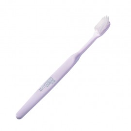 Elgydium Clinic Post-Operative 7/100 toothbrush white 1 pc