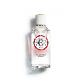 Roger & Gallet Gingembre Rouge Well-Being Fragrance Water 100ml