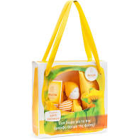 Weleda Baby Promo Pack με Κρέμα Καλέντουλας για την Αλλαγή Πάνας 75ml & Σαμπουάν & Αφρόλουτρο Καλέντουλας 200ml & ΔΩΡΟ Έκπληξη