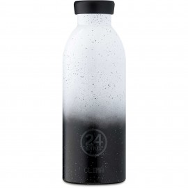 24Bottles Clima Bottle 500ml Eclipse