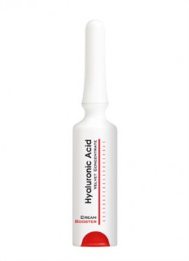 Frezyderm Cream Booster Hyaluronic Acid  5ml
