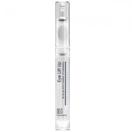 Frezyderm Eye Lift Up Eyelid Anti-Drop Hydrogel 10ml