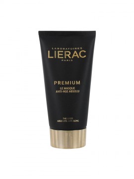 Lierac Premium The Mask Absolute Anti-Aging 75ml