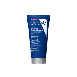 CeraVe Advanced Repair Ointment Face Body Lips 88ml