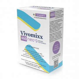 Vivomixx™ (10 φακελάκια)