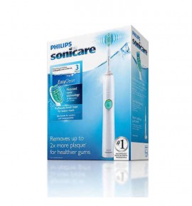 Philips Sonicare EasyClean HX6511/50