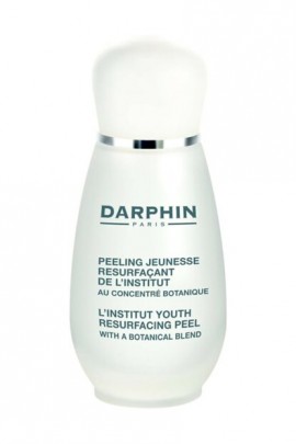 Darphin L’Institut Youth Resurfacing Peel 30ml