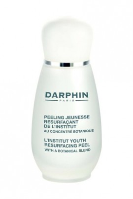 Darphin L’Institut Youth Resurfacing Peel 30ml