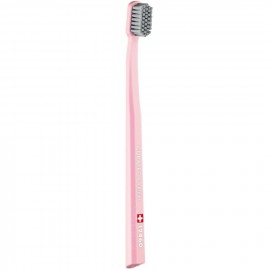 Curaprox Velvet 12460 Ultra Soft Pink-Grey 1pc