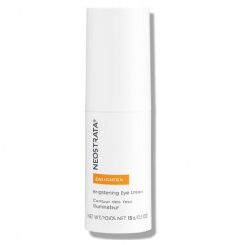 Neostrata Enlighten Brightening Eye Cream 15g