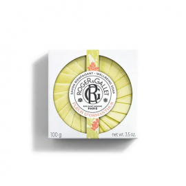 Roger&Gallet Fleur d Osmanthus Savon Bienfaisant 100gr