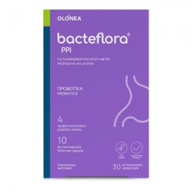 Olonea BacteFlora PPI 30vcaps