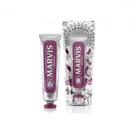 Marvis Karakum Limited Edition Toothpaste Oδοντόκρεμα 75ml