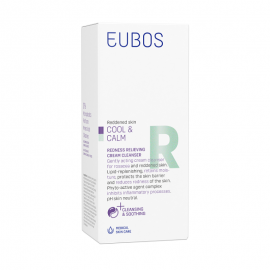 Eubos Cool & Calm 150ml