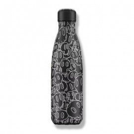 Chilly’s Artist Series Osseous Horde 500ml