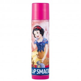 Lip Smacker Disney Princess Snow White Cherry Kiss 4gr