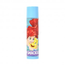 Lip Smacker Disney Princess Ariel Calypso Berry 4gr