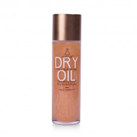 Youth Lab Shimmering Dry Oil 100ml