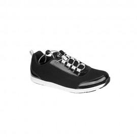 Dr.Scholl Windstep Two Black No40