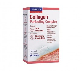 Lamberts Colladeen Perfecting Complex 60tabs