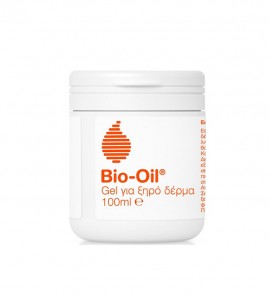 Bio-Oil Gel 100ml