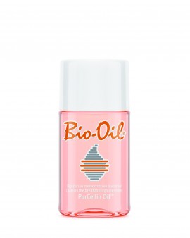 Bio-Oil 60ml