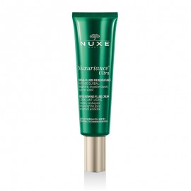 Nuxe Nuxuriance Ultra Fluide 50ml