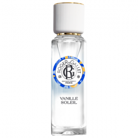 Roger & Gallet Vanille Soleil Well-Being Fragranced Water 30ml