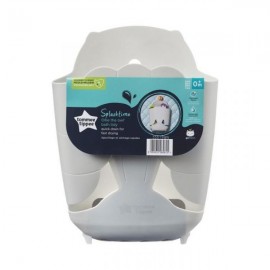 Tommee Tippee Splashtime 0m+