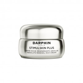 Darphin Stimulskin Plus Absolute Renewal Rich Cream για Πολύ Ξηρή Επιδερμίδα 50ml