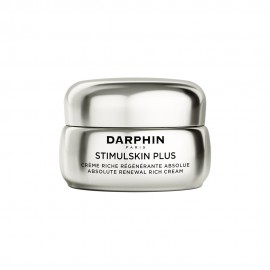 Darphin Stimulskin Plus Absolute Renewal Rich Cream Dry Skin 50ml