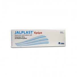 Jalplast Cream 100gr