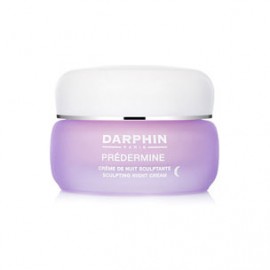 Darphin Predermine Sculpting Night Cream 50 ml