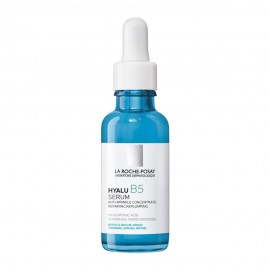 La Roche-Posay Hyalu B5 Serum 30ml