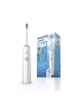 PHILIPS Sonicare CleanCare+ HX3212/03