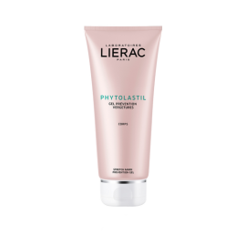 Lierac Phytolastil Gel 200ml