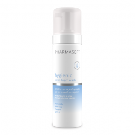 Pharmasept Hygienic Intim Foam Wash 200ml