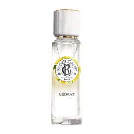 Roger & Gallet Cedrat Wellbeing Fragrant Water 30ml