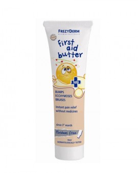 Frezyderm First Aid Butter 50ml