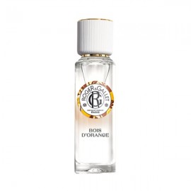 Roger & Gallet Bois d Orange Fresh Fragrant Water 30ml